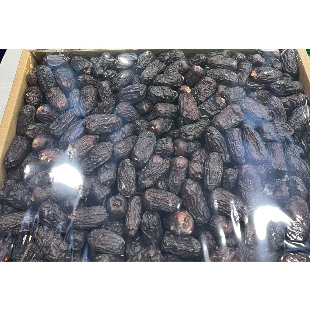 MEDİNE SAFAWİ DUBLE