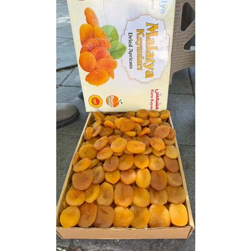 5 kg özel jumbo Malatya kayısı 1500 TL ÜCRETSİZ KARGO!!!!??